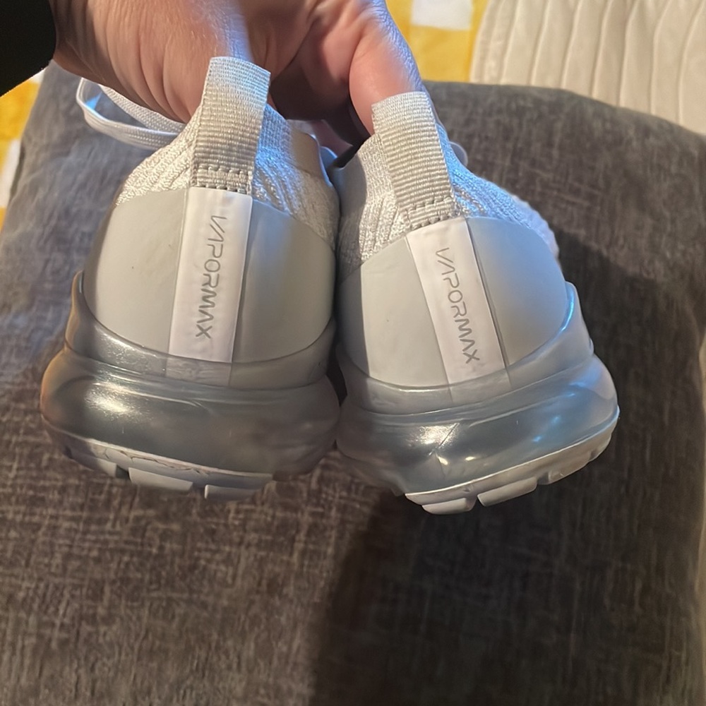 Nike vapormax - Picture 5 of 5